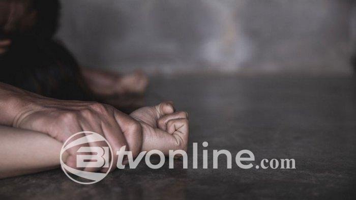 Polisi Selidiki Kematian Anak 5 Tahun Diduga Diperkosa Ayah Kandung di Jakarta Timur