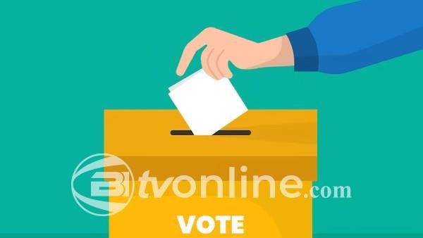 Gerindra Dukung Pilkada Dipilih DPRD, Usul Revisi UU Mulai 2025