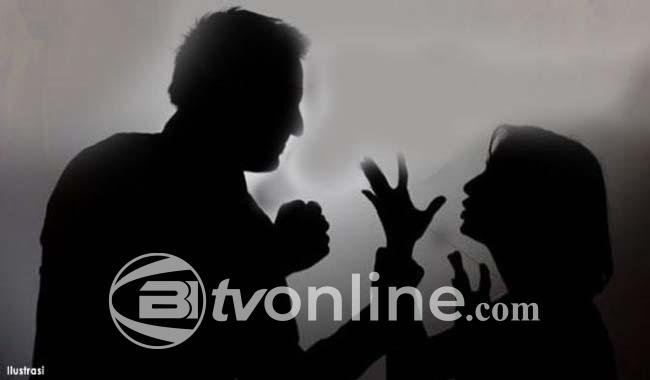 Polisi Periksa Orangtua Pelaku dan Teman Korban dalam Kasus Penganiayaan Pegawai Toko Roti Cakung