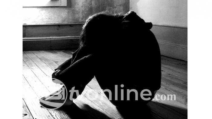 Fenomena Fatherless di Indonesia: Pentingnya Peran Ayah dalam Pengasuhan Anak