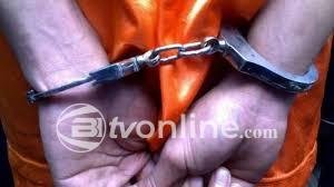 Polda Metro Jaya Bongkar Sindikat Judi Online Akurasi4D, Lima Pelaku Ditangkap di Banjarnegara