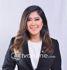 Menkominfo Siapkan Sistem Keamanan Siber untuk Mendukung Transformasi Digital Indonesia