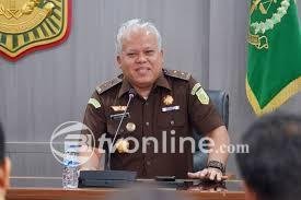 Kejaksaan Agung Periksa 30 Saksi dan 3 Ahli dalam Kasus Korupsi Impor Gula Tom Lembong