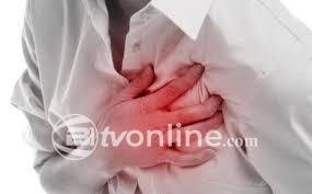 Cuaca Dingin Bisa Memengaruhi Kesehatan Jantung: Waspadai Risiko Serangan Jantung