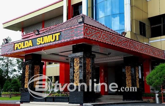 Polda Sumut Siapkan Operasi Lilin Toba 2024 untuk Pastikan Keamanan Natal dan Tahun Baru
