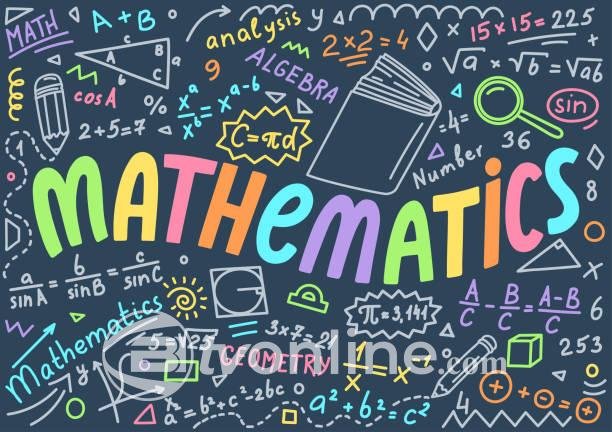 Meningkatkan Kemampuan Matematika Siswa Indonesia Tanpa Mengorbankan Kesehatan Mental: Pendekatan Baru Dibutuhkan