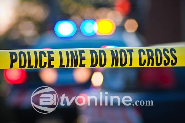 Tragis, Bocah 9 Tahun di Pemalang Tewas dalam Karung, Pelaku Tetangga yang Masih Pelajar