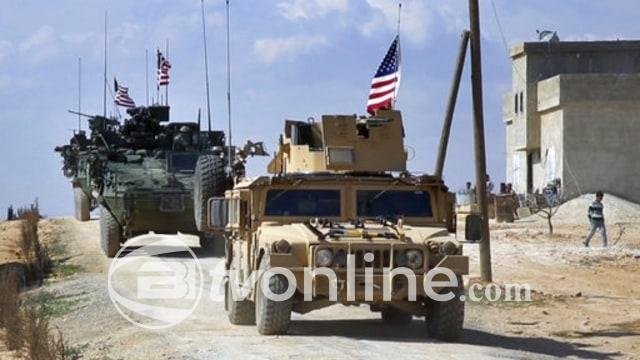 Kekuasaan Keluarga Assad Berakhir: Bashar al-Assad Melarikan Diri ke Moskow Setelah Damaskus Jatuh ke Oposisi