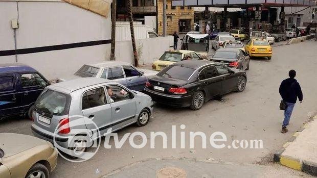 Kelompok Pemberontak HTS Kuasai Aleppo, AS dan Rusia Serukan Warganya Tinggalkan Suriah