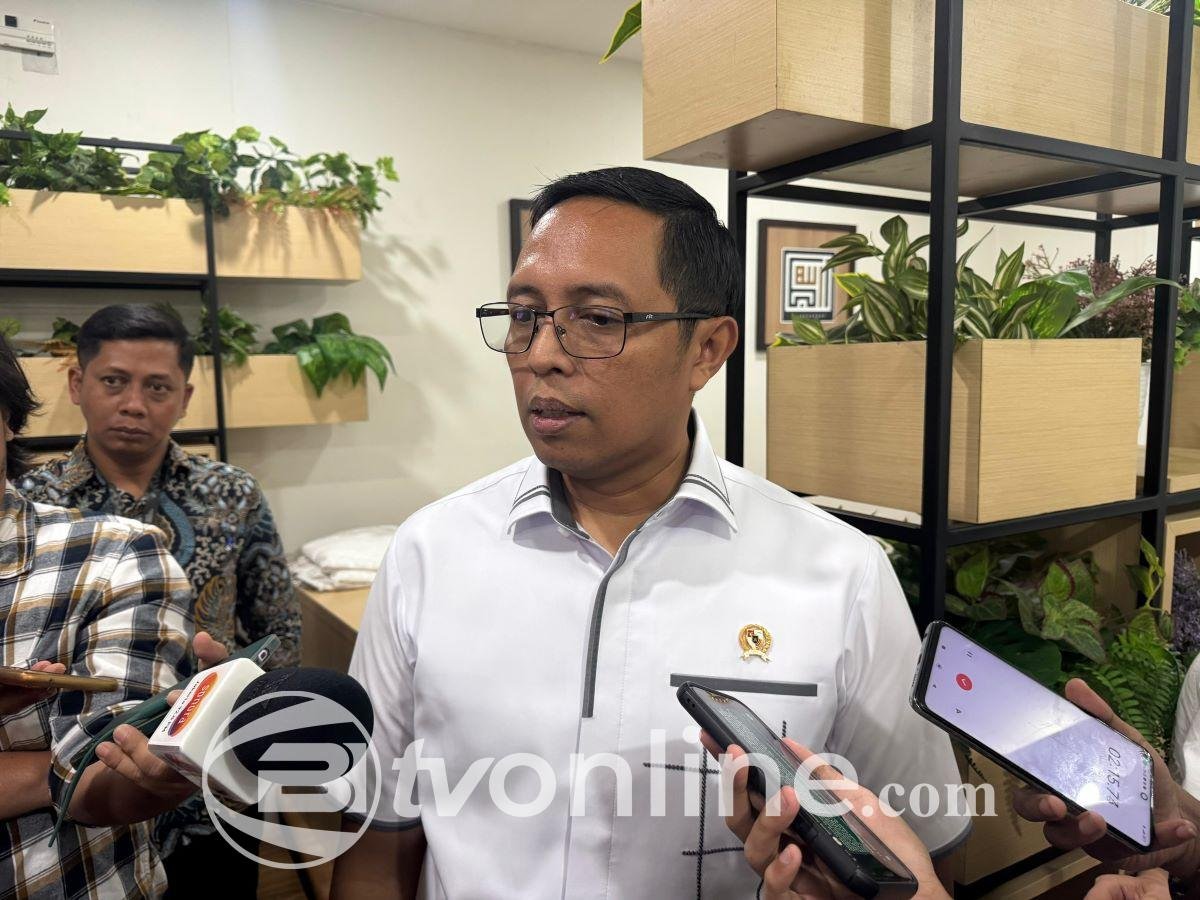 Pembangunan Ibu Kota Nusantara Terus Berlanjut, Presiden Prabowo Rencanakan Berkantor di IKN pada 2029