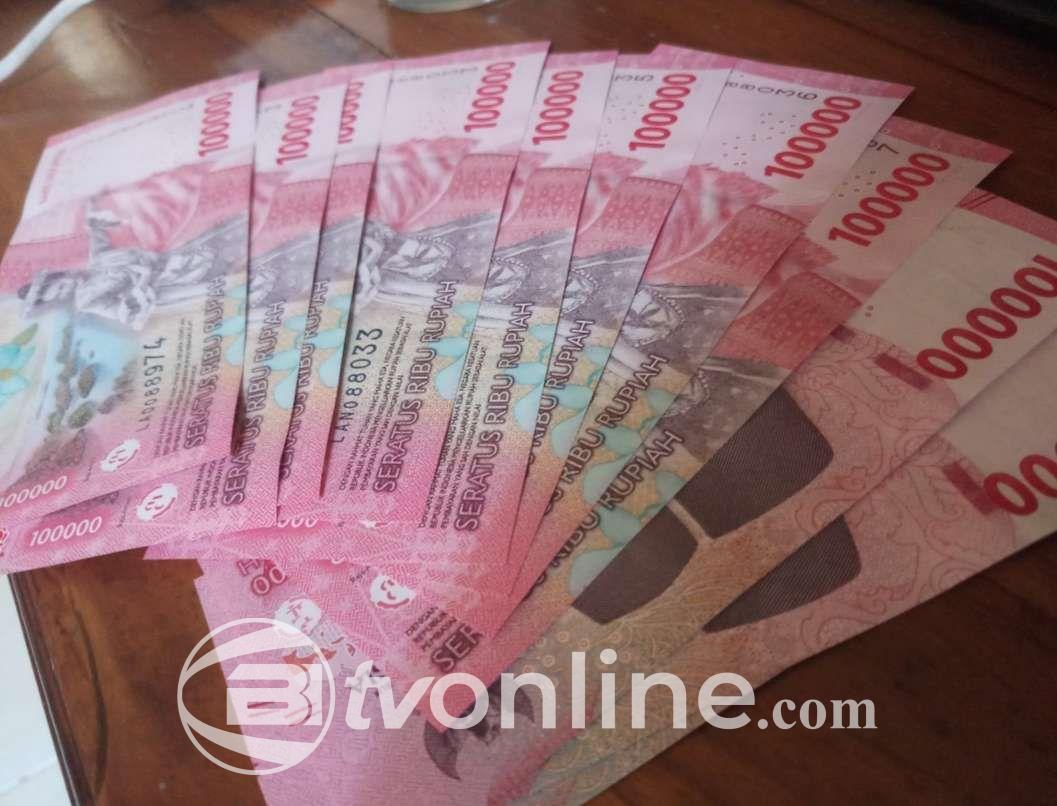 UMP2025Aceh ,KesejahteraanPekerja ,UMSPertambangan