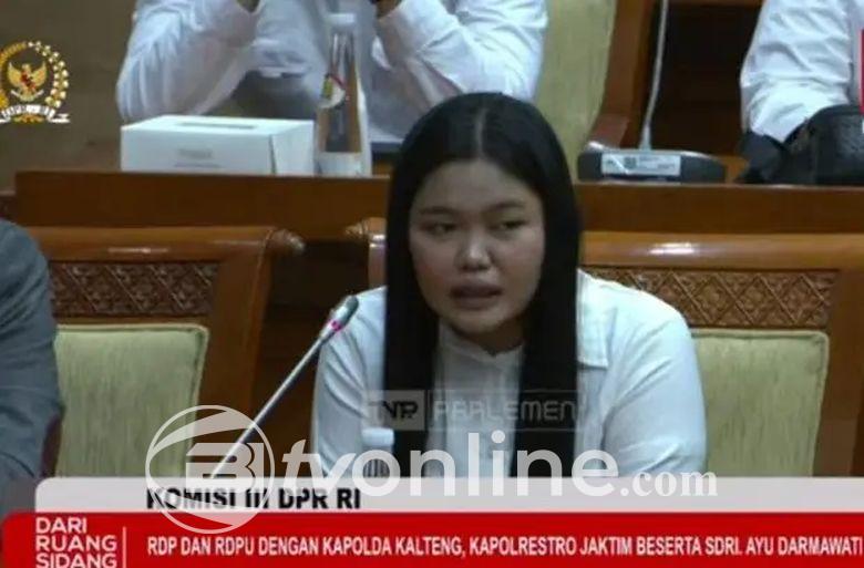 Laporan Penganiayaan Anak Bos Toko Roti di Jaktim Sempat Ditolak, Kasus Viral di Media Sosial