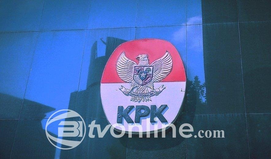 KPK Tetapkan Tersangka Kasus Korupsi Pengolahan Karet Kementan Tahun 2021-2023