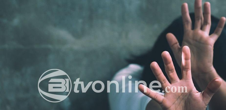 Ibu Sebut Kasus Anggota TNI AU Bakar Istri di Jayapura Sudah Direncanakan