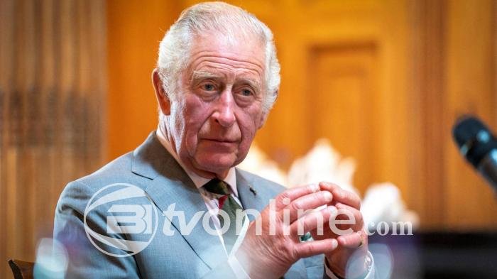Raja Charles III Kurangi Konsumsi Daging Merah Setelah Didiagnosis Kanker untuk Jaga Kesehatan