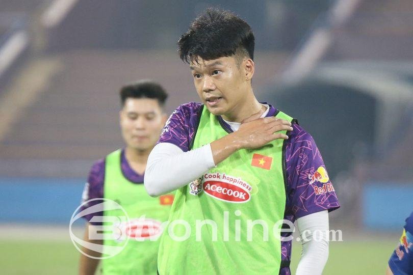Vietnam Menang 4-1 atas Laos di Piala AFF 2024, Tiga Gol Dalam 30 Menit Babak Kedua