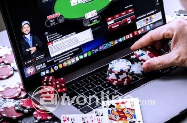 Kemenlu Ungkap Puluhan Ribu WNI Tidak Melapor di Kamboja, Diduga Bekerja di Sektor Judi