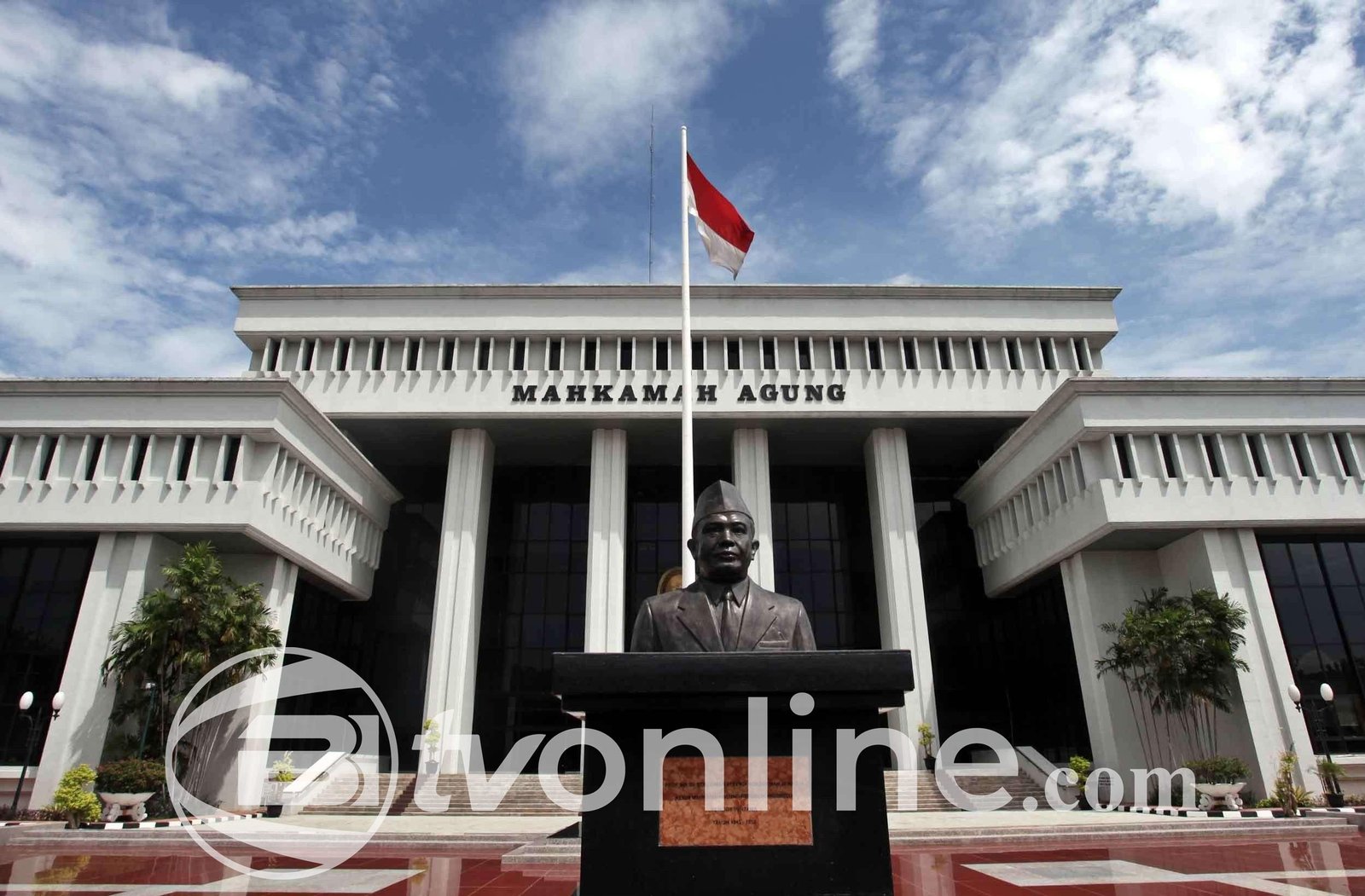 Tim Hukum Ridwan Kamil-Suswono Temukan Dugaan Pelanggaran dalam Pemungutan Suara Pilkada Jakarta 2024