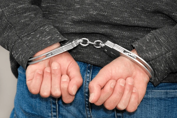 Politikus Lithuania Ditangkap atas Tuduhan Mata-Mata untuk Intelijen Rusia