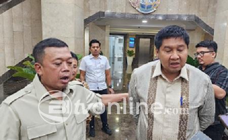 Pemerintah Data 50 Kota dengan Lahan Idle untuk Program Perumahan MBR