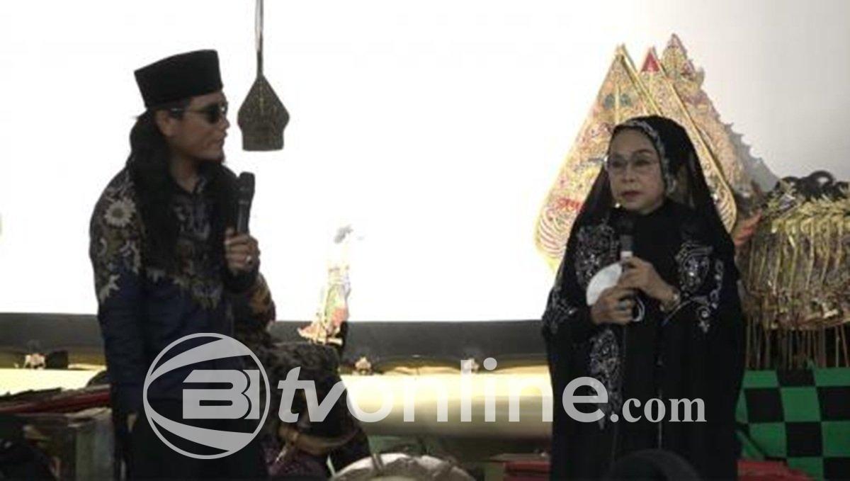 Gus Miftah Minta Maaf ke Yati Pesek Usai Video Viral yang Memicu Kritik