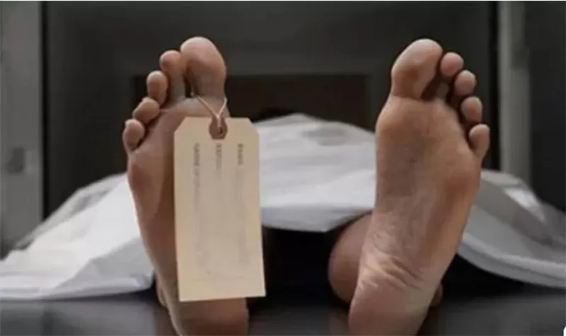 Wanita Ditemukan Tewas di Gudang Ekspedisi Bantul, Polisi Selidiki Penyebab Kematian