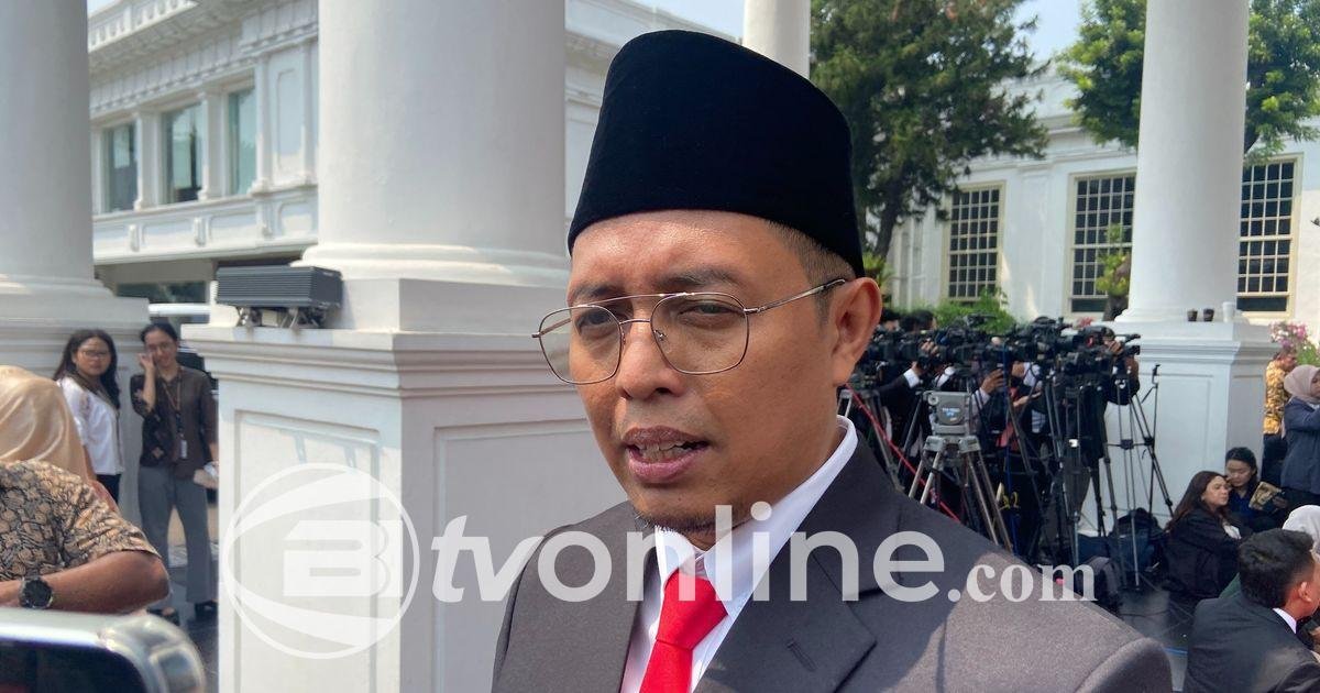 Pemerintah Naikkan Tunjangan Guru Non-ASN Rp 500 Ribu Mulai 2025, Kesejahteraan Guru Meningkat