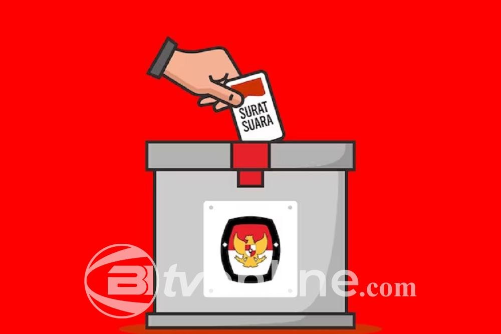 Rekapitulasi Pilkada Medan 2024 Tingkat Kecamatan Belum Rampung