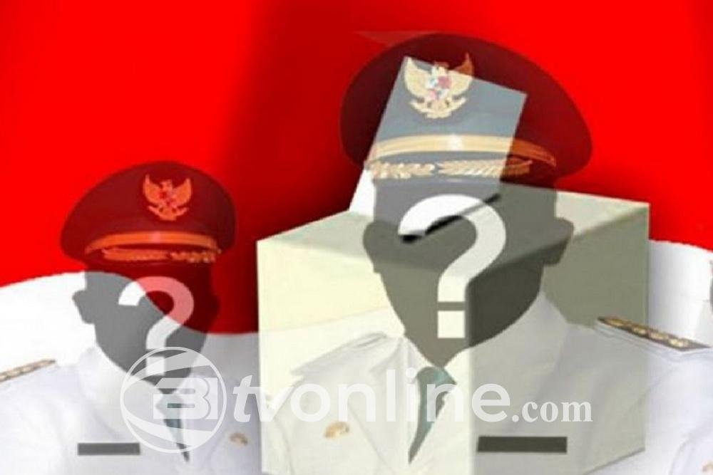 Bawaslu Kalimantan Tengah Selidiki Dugaan Penyalahgunaan Fasilitas Negara dalam Pilkada Kotawaringin Timur