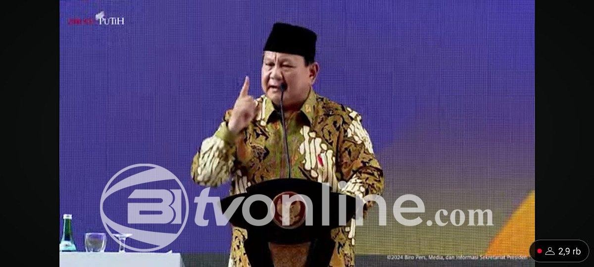 Presiden Akan Resmikan Terowongan Silaturahmi Istiqlal-Katedral, Permudah Akses Wisata Religi