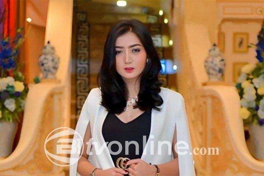 Kuasa Hukum Sebut Pratiwi Noviyanthi Laporkan Alvin Lim untuk Klarifikasi Tuduhan di YouTube