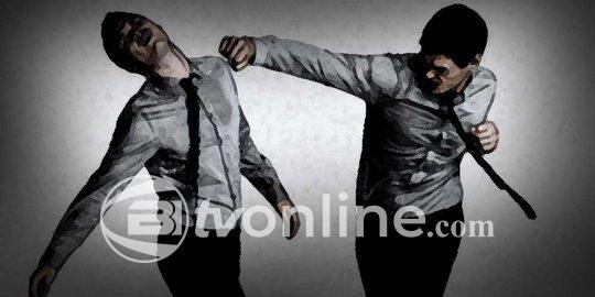 Guru Honorer di Nagekeo Dikeroyok 11 Pemuda, Korban Alami Luka Parah