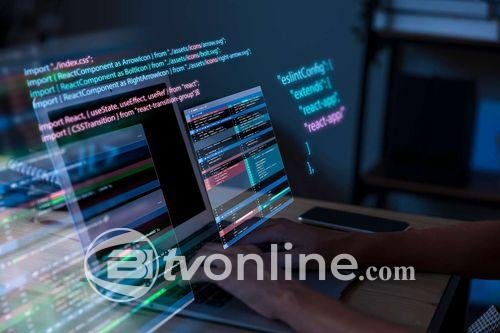 Kemkominfo Siap Terlibat dalam Penyusunan Kurikulum Coding di Sekolah Dasar dan Menengah