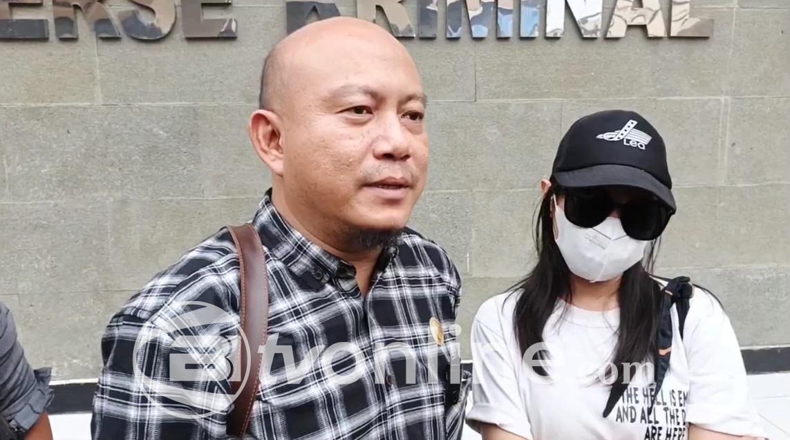 Anggota DPRD Kabupaten Cirebon Diduga Lakukan Pelecehan Seksual, Korban Laporkan Kasus ke Polresta