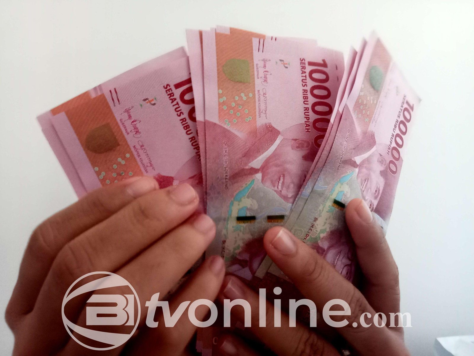 UMK Tangerang Selatan 2025 Diproyeksikan Naik 6,5% Sesuai Arahan Pemerintah Pusat