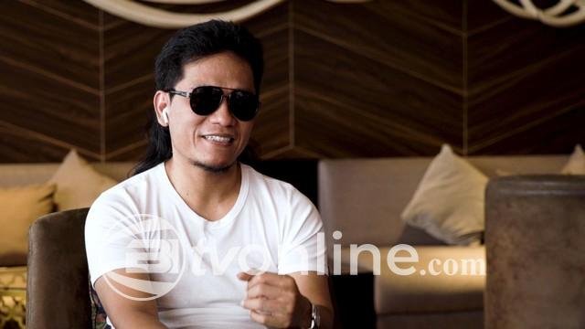 Gus Miftah Tuai Sorotan Akibat Video Candaan dengan Pedagang Es, Sahabat Berikan Klarifikasi