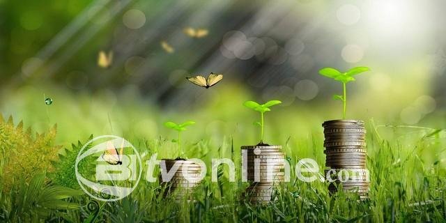 Envicount Luncurkan Software Akuntansi Karbon untuk Mendukung Transisi ke Ekonomi Rendah Karbon