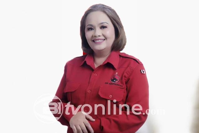 Kasus Laporan Camelia Neneng Susanty Sinurat Terhadap Masinton Pasaribu Masih Berlanjut