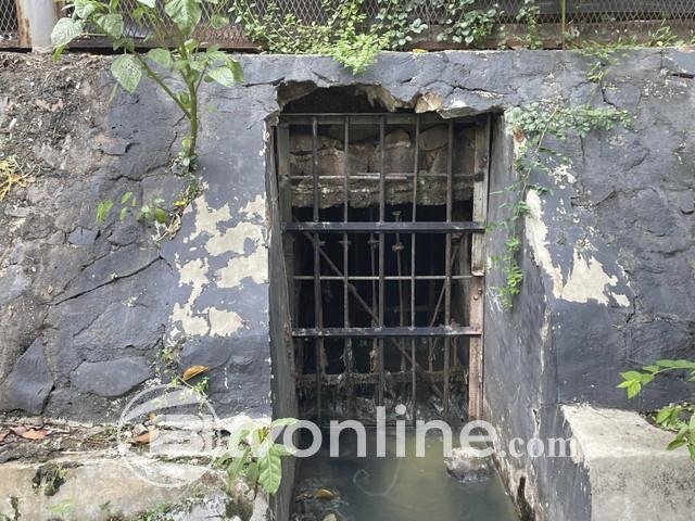 7 Tahanan Rutan Salemba Jakarta Masih Diburu, Begini Perkembangannya