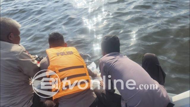 Polisi Telusuri Rekaman CCTV untuk Ungkap Penyebab Kematian Brigjen (Purn) TNI Hendrawan Ostevan