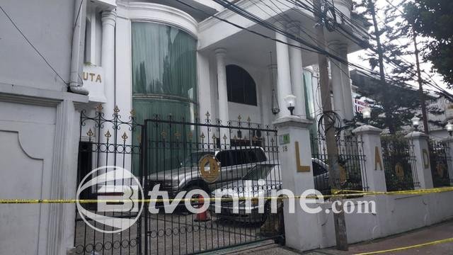 Keluarga Minta Pelaku Pembunuhan Satpam di Bogor Dihukum Berat