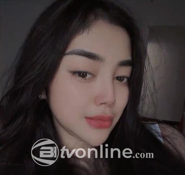 Uswatun Khasanah, Korban Mutilasi dalam Kasus “Mayat dalam Koper Merah” Dikenali Keluarga