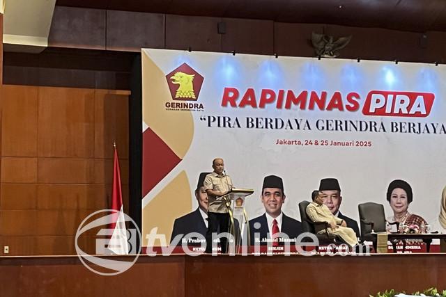 Kepala BGN Soroti Tingginya Kasus Stunting: 60% Anak Tak Mampu Beli Susu