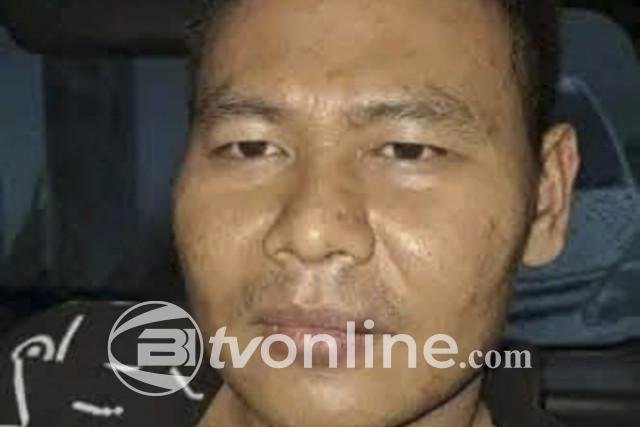 Polisi Tangkap Pelaku Mutilasi Uswatun Hasanah di Madiun!