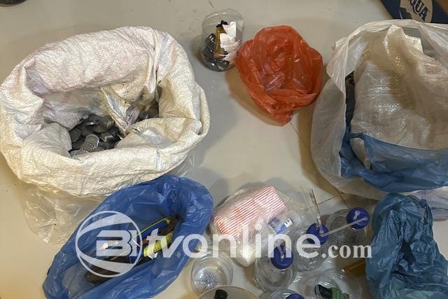 Kodam I Bukit Barisan Ungkap Lokasi Pengeroyokan TNI Dekat Barak Narkoba, Temukan Alat Isap dan Sabu