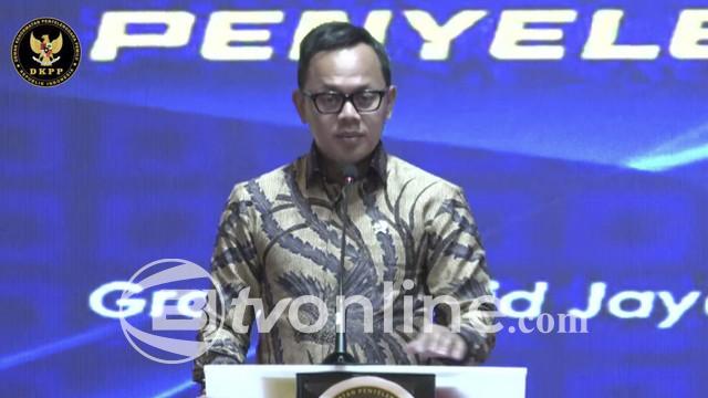 307 ASN Terbukti Tak Netral di Pilkada 2024, Wamendagri Bima Arya: Bisa Jadi Gunung Es