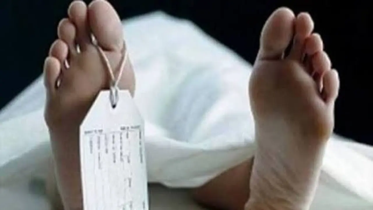 Total 7 Korban Kebakaran Glodok Plaza Ditemukan, Pencarian Dilanjutkan Besok