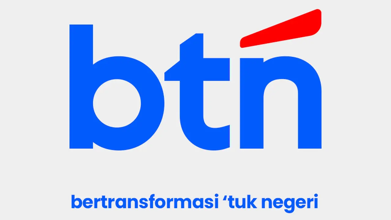 BTN Buka Akses KPR Subsidi untuk Pekerja Informal, Termasuk Pengemudi Ojol dan Tukang Cukur