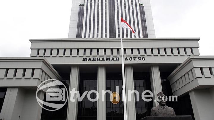 Reformasi Peradilan: MA Gunakan Smart Majelis untuk Pemilihan Hakim