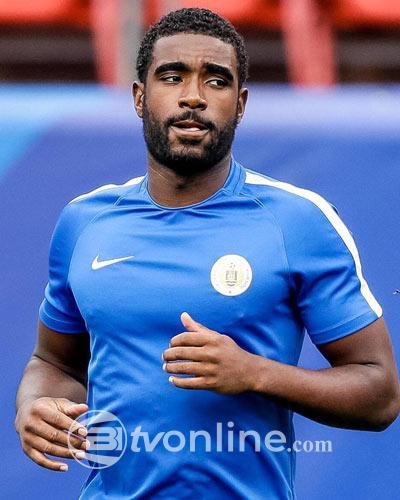 Quentin Jakoba Lengkapi Tim Pelatih Timnas Indonesia Era Patrick Kluivert